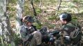 journee ATAC VS SWATA (49) (640x359).jpg